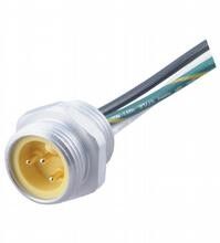 Einbaustecker 1/2 #904849