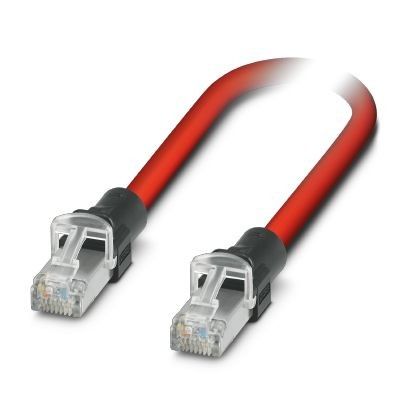 Patch-Kabel NBCR4ACS2,0-93KR4ACS