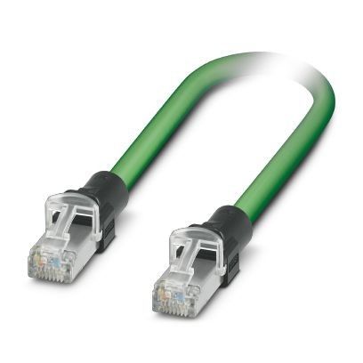 Patch-Kabel NBCR4ACS4,0-93MR4ACS