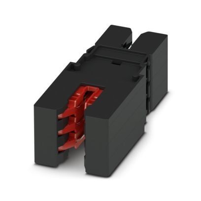 Steckverbinder ES-BBC-5-1 BK