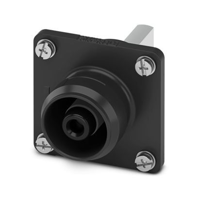 Steckverbinder ES-FT-BPC-B #1298081