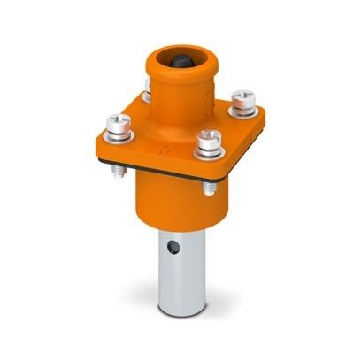 Steckverbinder ES-FT-BPC-C 35 OG
