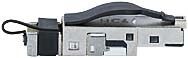 RJ45 Connector 380401
