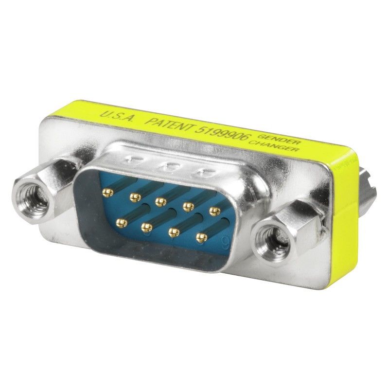 Dateneinsatz IE-FCI-D9-FM