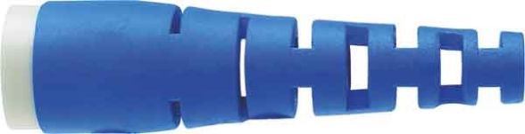 LWL-Ader-Adapter FMCBT2BL-X