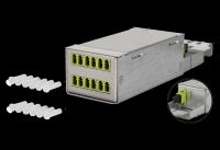 DCCS Baugruppe 130D218JM0000B