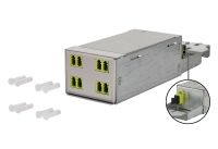 DCCS Baugruppe 130D228JM0000B