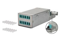 DCCS Baugruppe OM3 130D215JM0000B