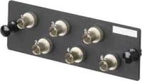 Frontpanel FAP6WSTZ
