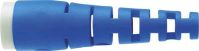 LWL-Ader-Adapter FMCBT2BL-X