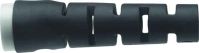 LWL-Ader-Adapter FMCBT3BL-X