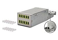 DCCS Baugruppe 130D208J00000N