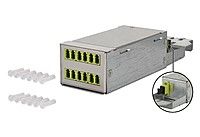 DCCS Baugruppe 130D218JM0000B