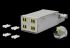 DCCS Baugruppe 130D228JM0000B