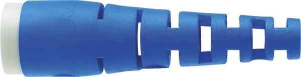 LWL-Ader-Adapter FMCBT2BL-X