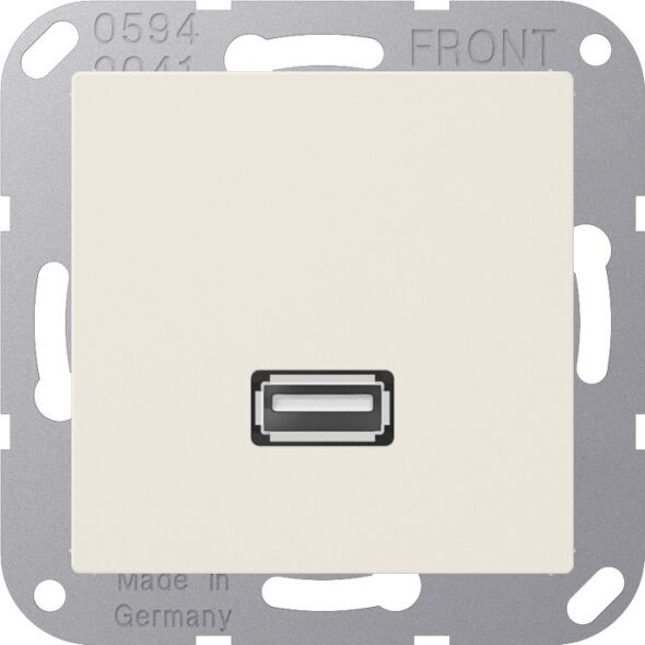 Multimedia-Anschluss ws MA A 1122