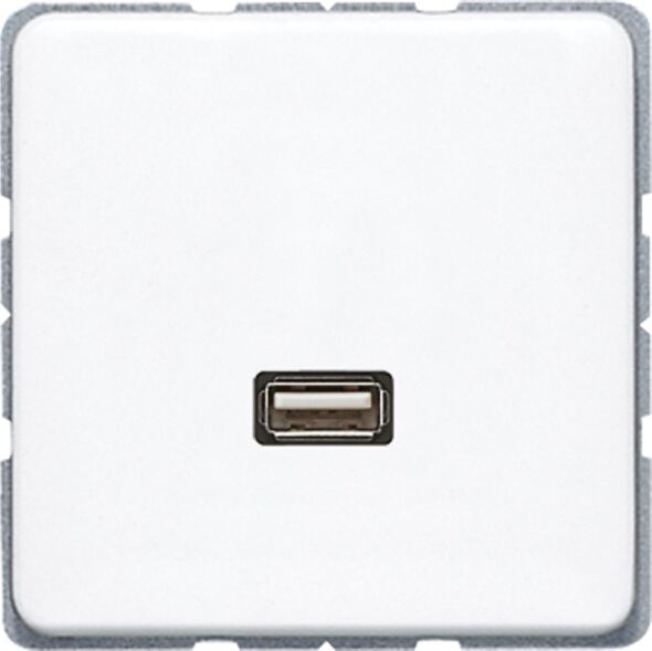 Multimediadose USB MA CD 1122 WW