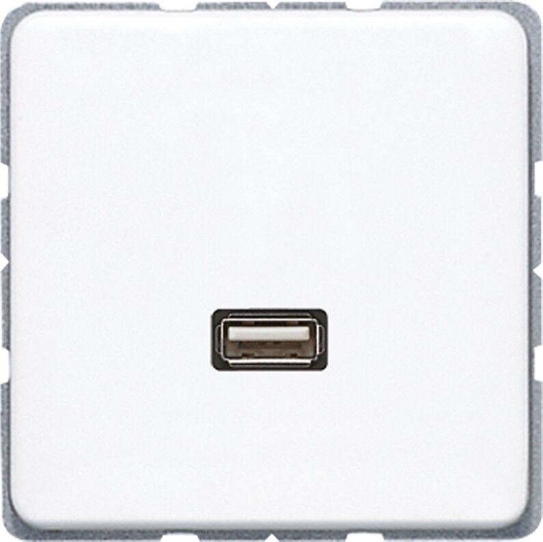 Multimediadose USB MA CD 1122 WW