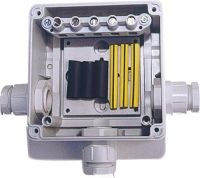 Anschlussdose ET-AD2