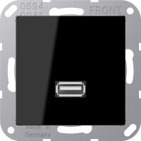 Multimedia-Anschluss sw MA A 1122 SW