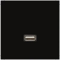 Multimedia-Anschluss sw MA LS 1122 SW