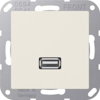 Multimedia-Anschluss ws MA A 1122