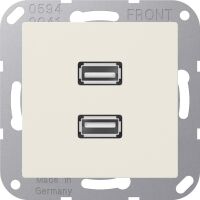 Multimedia-Anschluss ws MA A 1153