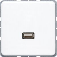 Multimediadose USB MA CD 1122 WW