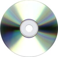 Nuclias 3 Year Cloud DBS-WW-Y3-LIC