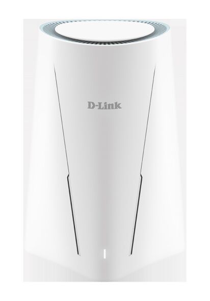 5G NR AX3000 G530