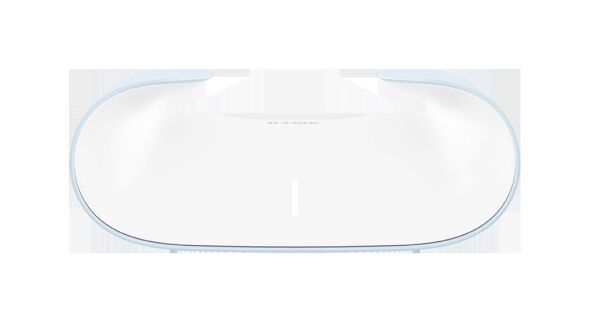 Aquila Pro AI AX6000 Wi-Fi M60-2