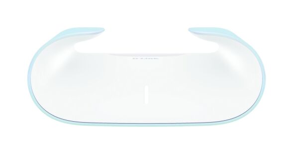 Aquila Pro AI Wi-Fi 6 M30-2/E