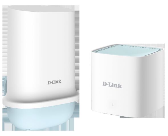 Outdoor 5G Unit Router DWP-1010/KT