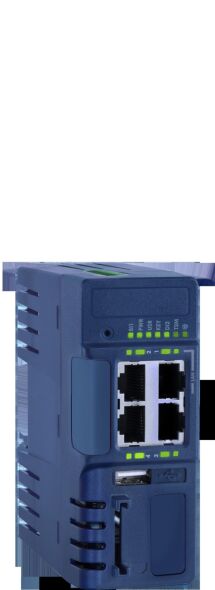 Industrial Internet BC71330_00MA