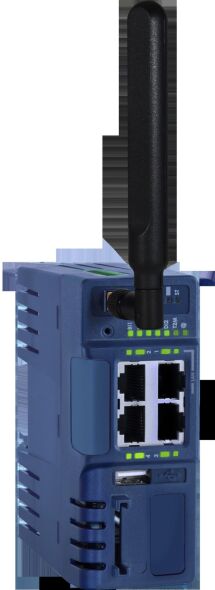Industrial Internet BC7133K_00MA