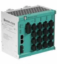 EthernetAPLRailFieldSwitch ARS12-B2-IC16-2