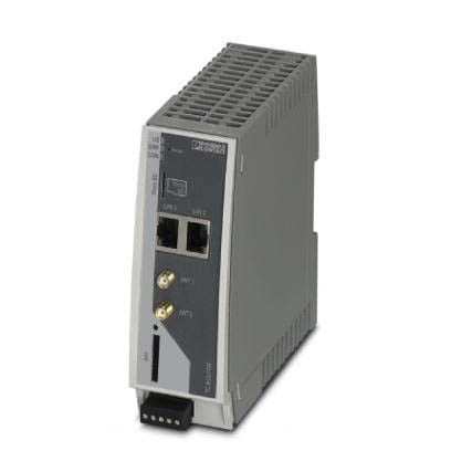 Router TC ROUTER 3002T-4G