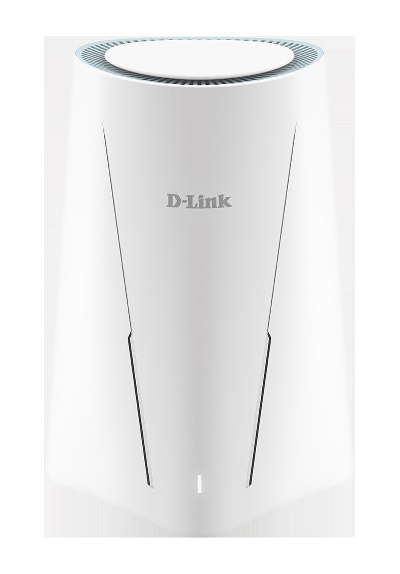 5G NR AX3000 G530