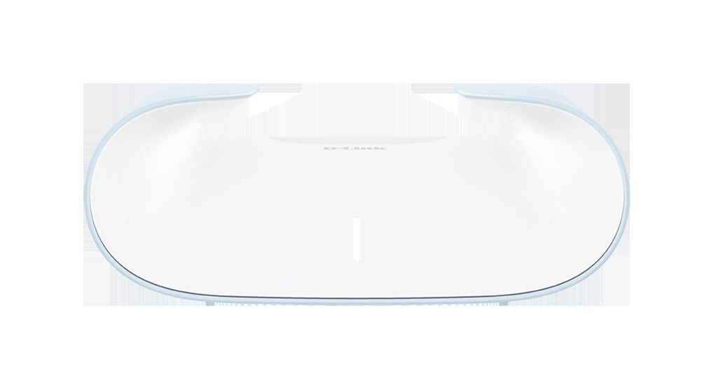 Aquila Pro AI AX6000 Wi-Fi M60-2