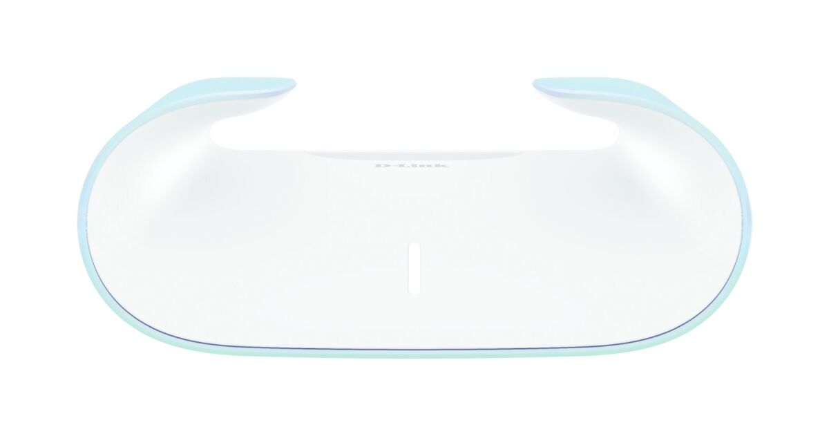 Aquila Pro AI Wi-Fi 6 M30-2/E