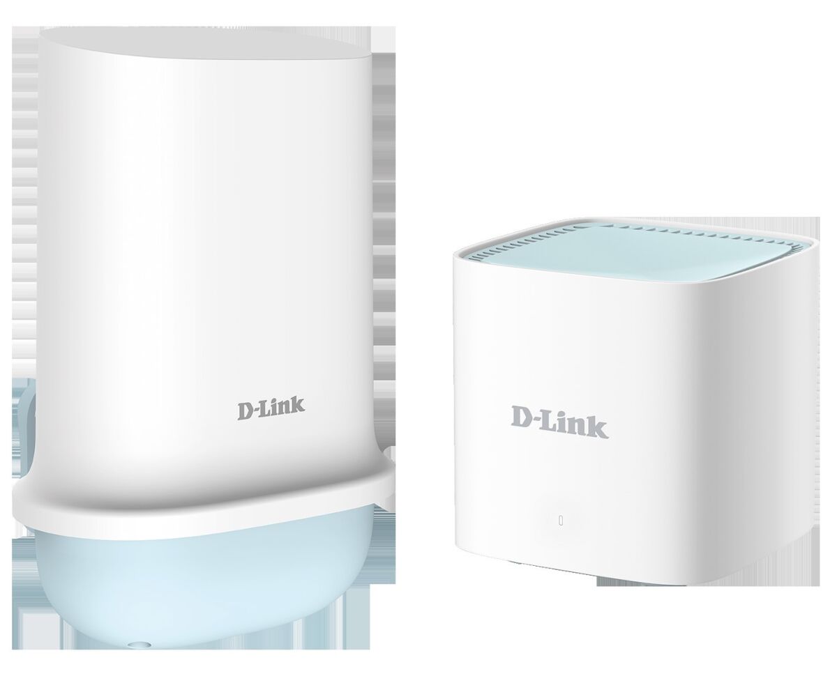 Outdoor 5G Unit Router DWP-1010/KT