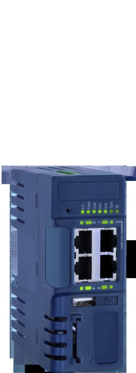 Industrial Internet BC71330_00MA