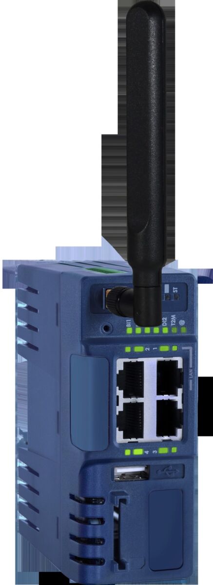 Industrial Internet BC7133K_00MA