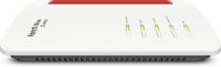WLAN Router FRITZ!Box 6670 Cable