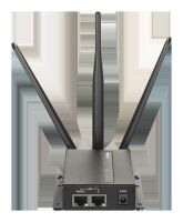 4G LTE M2M DWM-313