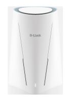 5G NR AX3000 G530