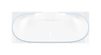 Aquila Pro AI AX6000 Wi-Fi M60-2