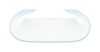 Aquila Pro AI Wi-Fi 6 M30-2/E
