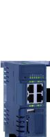 Industrial Internet BC71330_00MA
