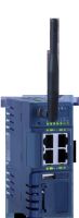 Industrial Internet BC7133J_00MA
